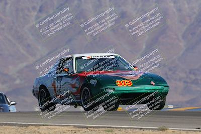 media/Oct-14-2023-Lucky Dog Racing (Sat) [[cef75db616]]/1st Stint Turn 9 Entry/